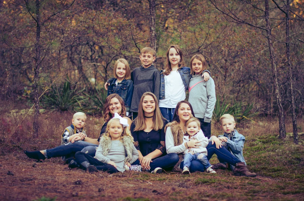 2017_11_BradleyFam_PROMO-5806.jpg