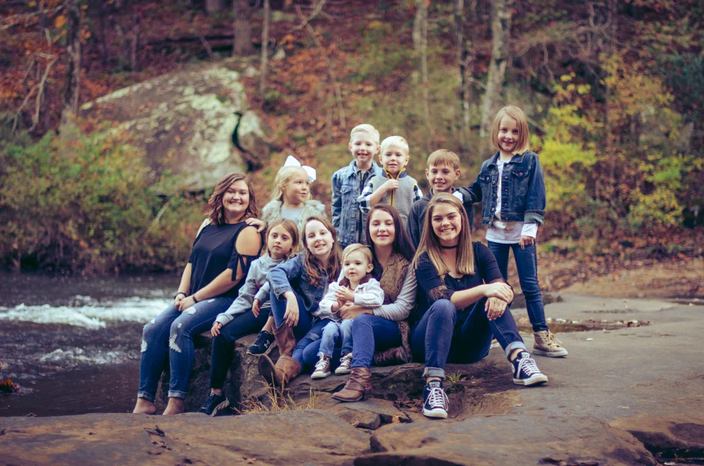 2017_11_BradleyFam_PROMO-5881.jpg