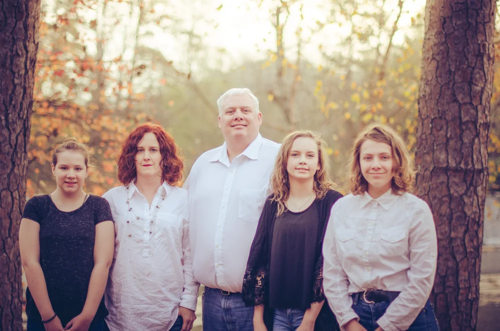 2017_11_AndersonFam_PROMO-5908.jpg
