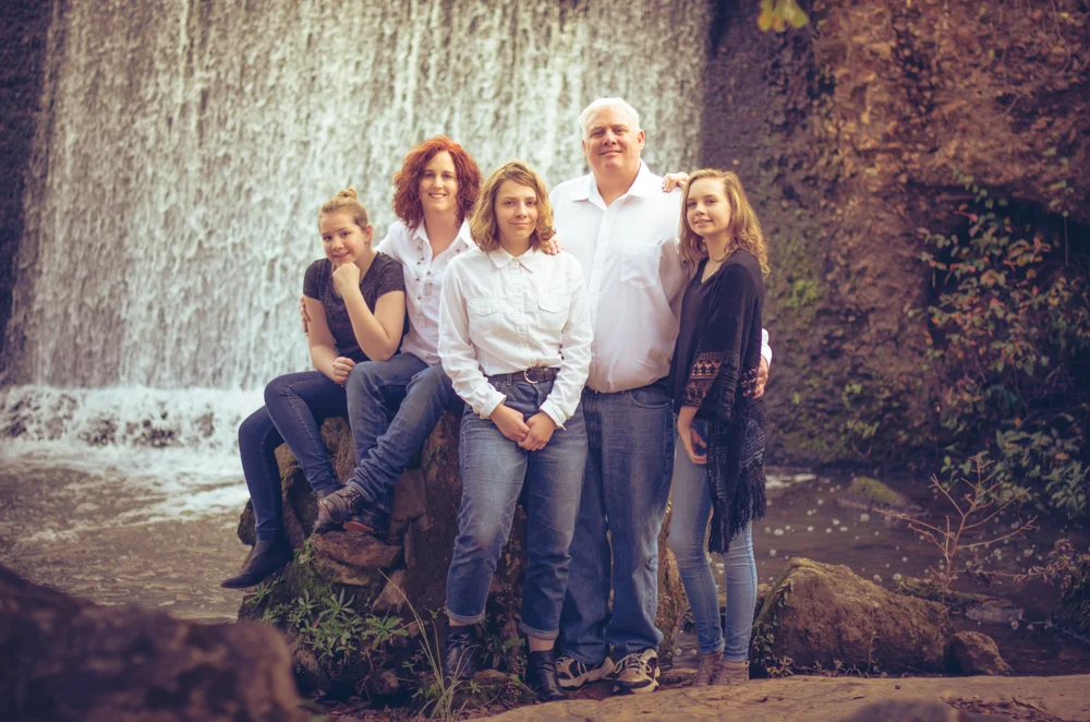 2017_11_AndersonFam_PROMO-5935.jpg