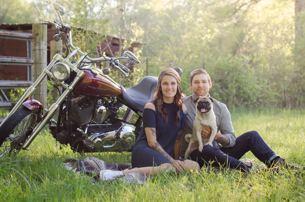 2017_04_CodyAndJamie_PROMO-3819.jpg