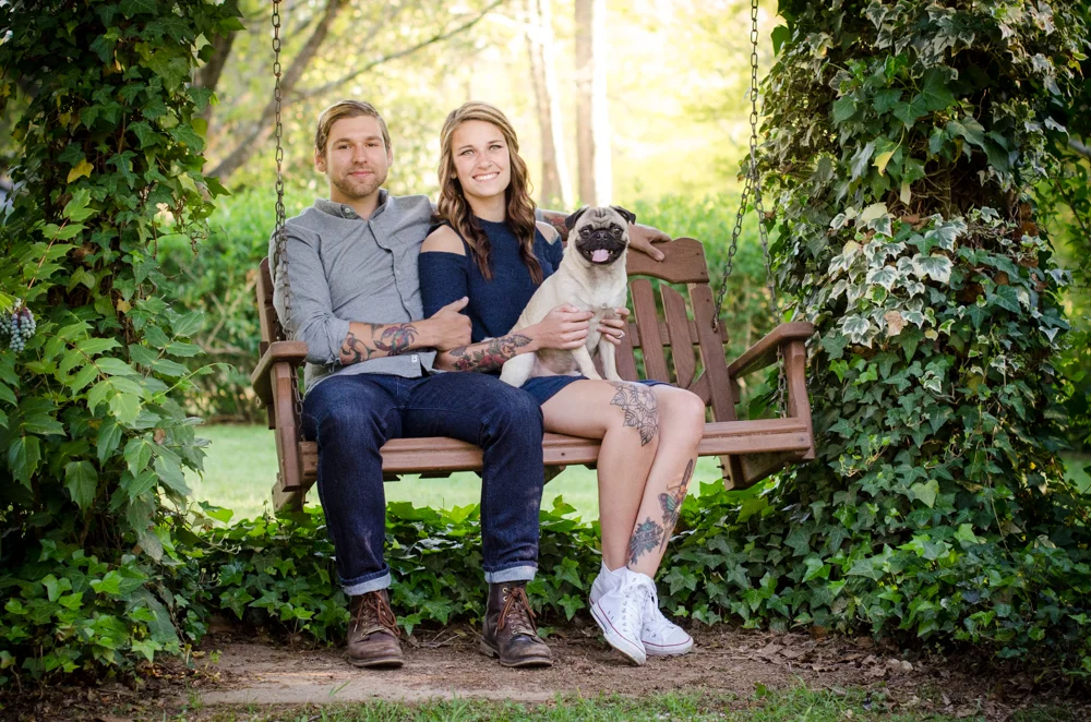 2017_04_CodyAndJamie_PROMO-3863.jpg