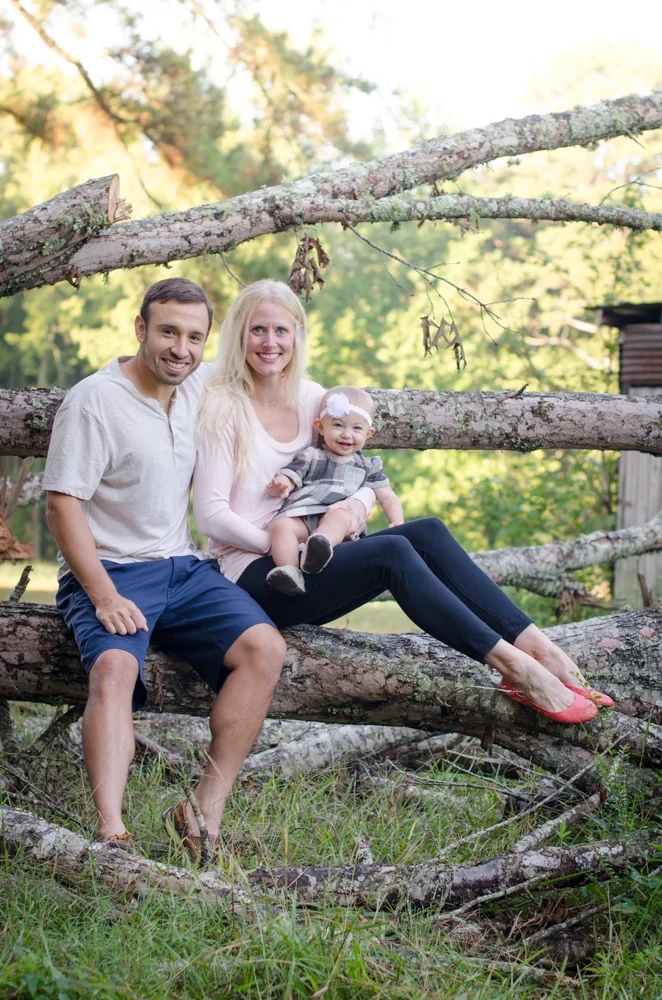 2017_09_SorkinFam_PROMO-4875.jpg