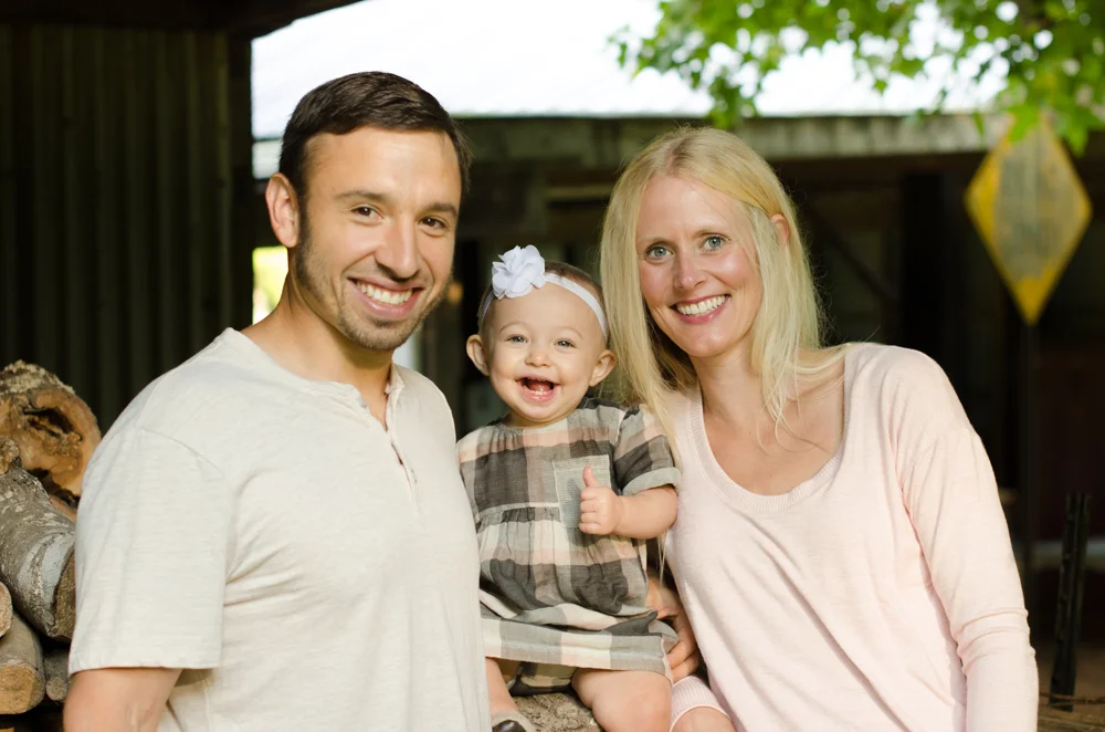 2017_09_SorkinFam_PROMO-4987.jpg