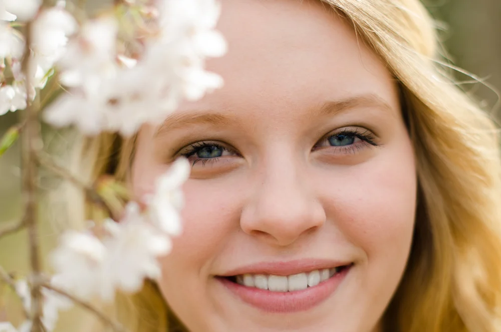 2014_03_Courtney_Senior_PROMO-0585.jpg