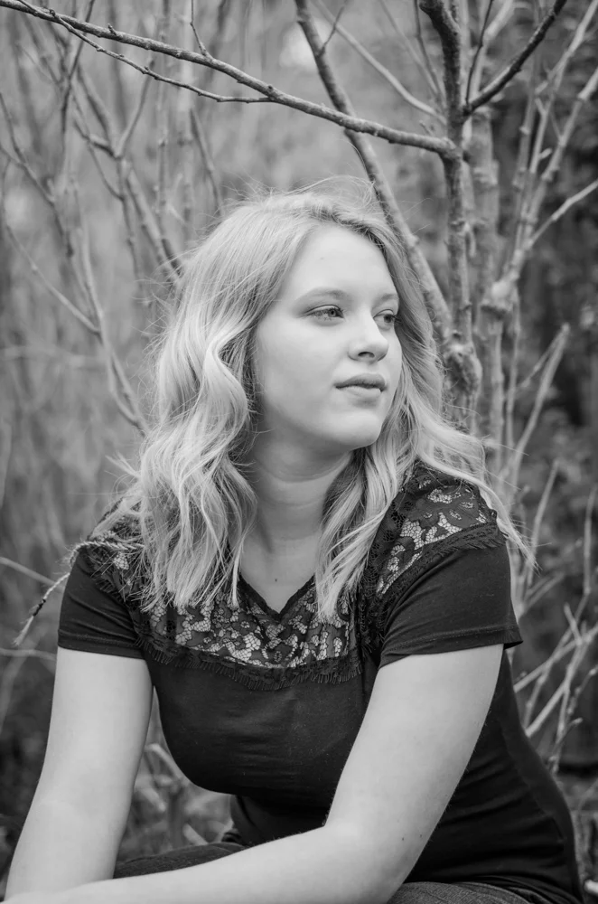 2014_03_Courtney_Senior_PROMO-0597.jpg