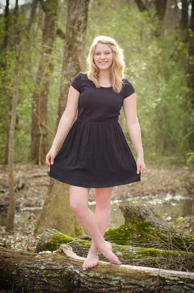 2014_03_Courtney_Senior_PROMO-0650.jpg