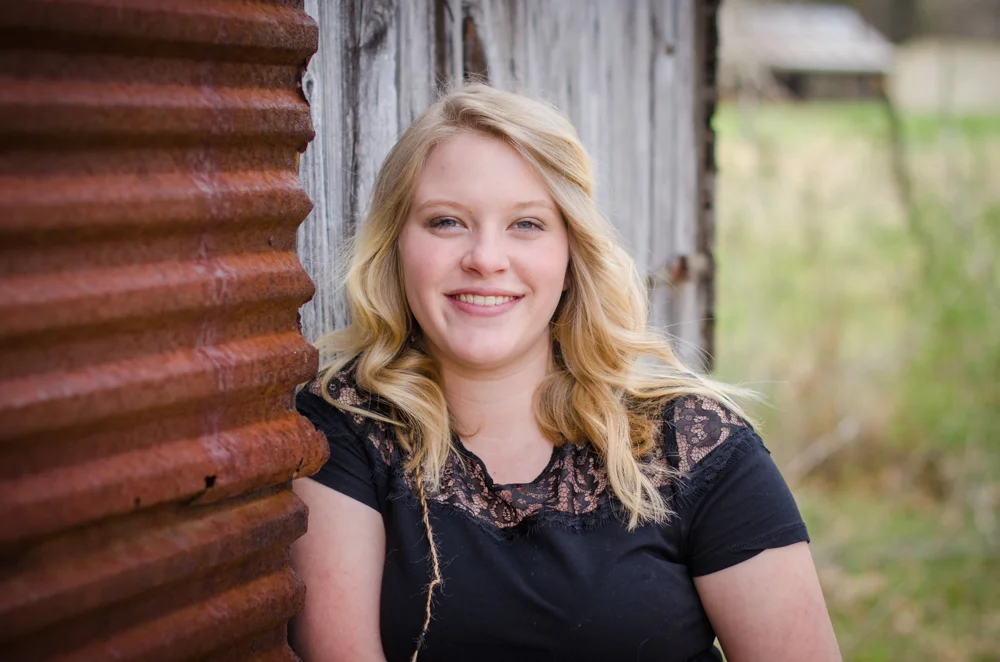 2014_03_Courtney_Senior_PROMO-0607.jpg