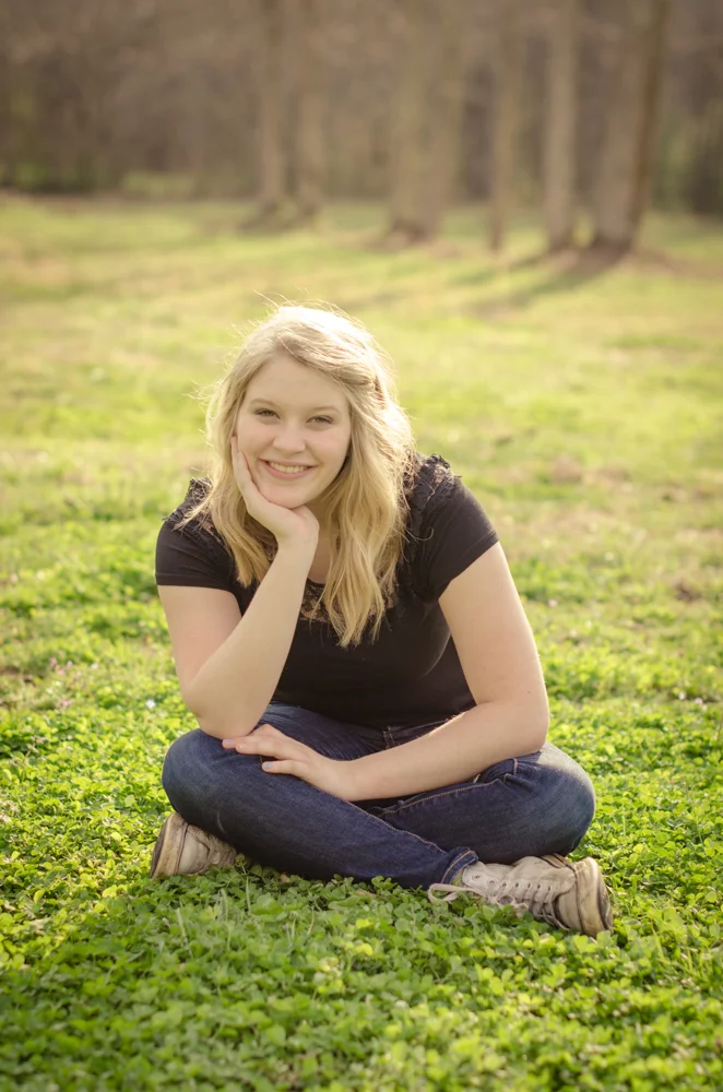 2014_03_Courtney_Senior_PROMO-0663.jpg
