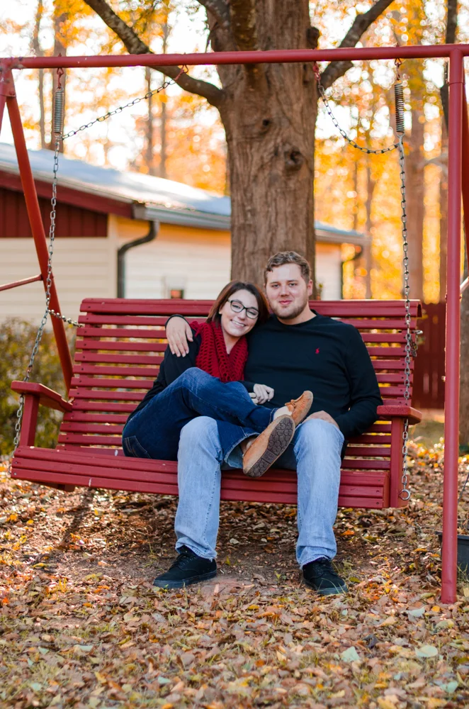 2015_06_Liz&Cody_PROMO-3666.jpg