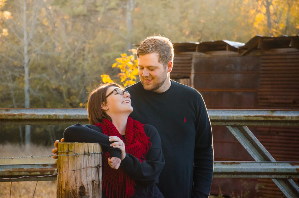 2015_06_Liz&Cody_PROMO-3716.jpg