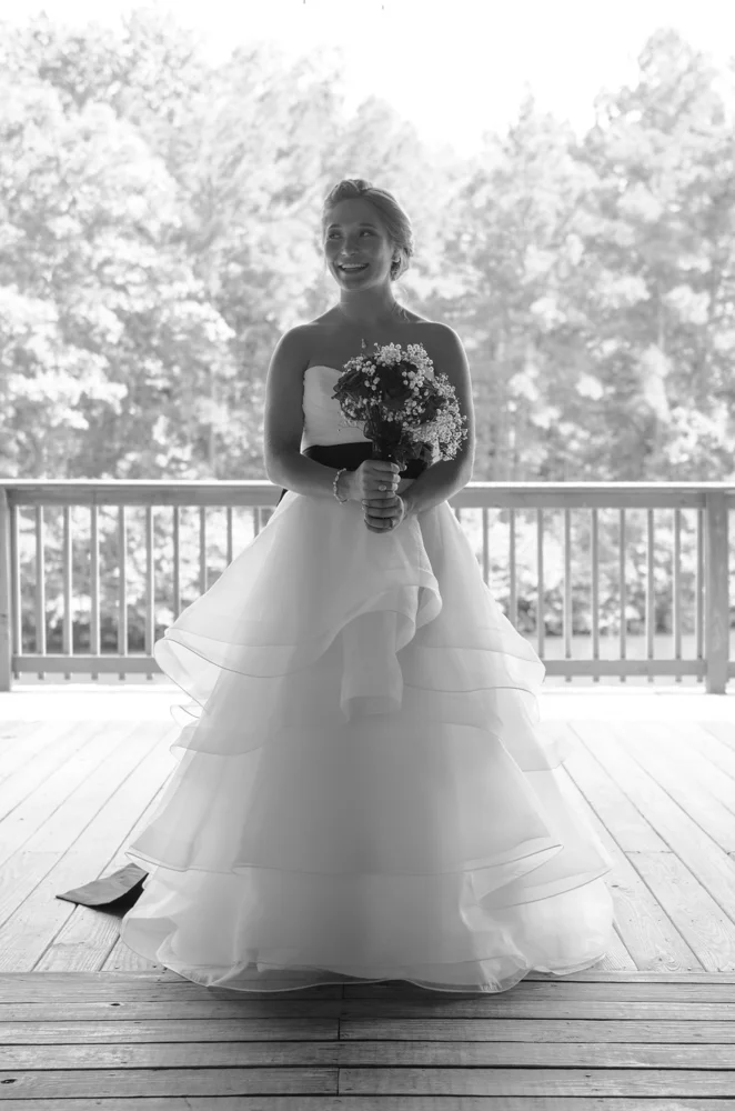 2016_08_SkinnerWedding_PROMO-8620.jpg