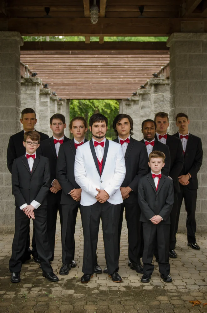 2016_08_SkinnerWedding_PROMO-8516.jpg