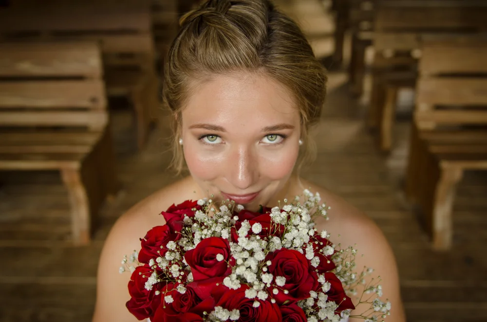 2016_08_SkinnerWedding_PROMO-8704.jpg
