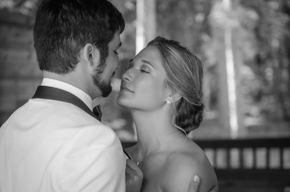 2016_08_SkinnerWedding_PROMO-8858.jpg
