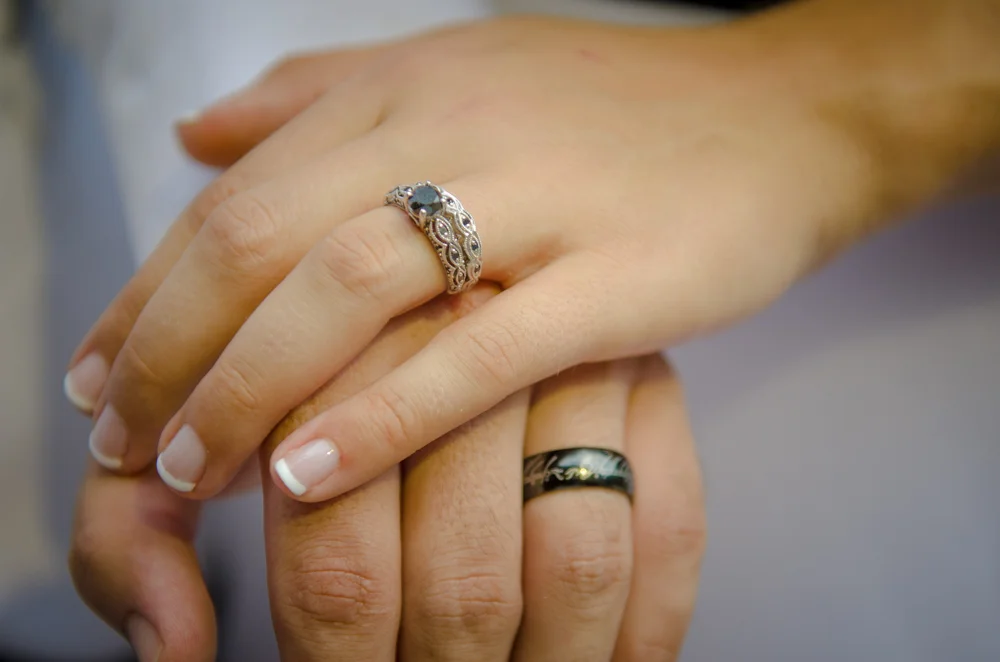 2016_08_SkinnerWedding_PROMO-9805.jpg