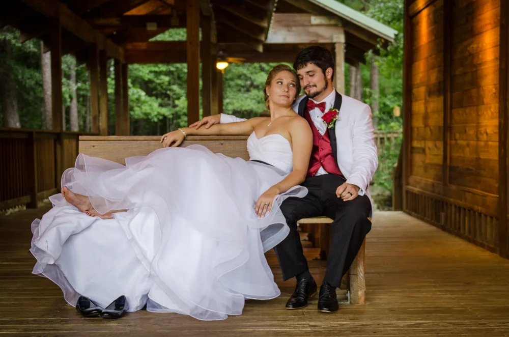 2016_08_SkinnerWedding_PROMO-9806.jpg