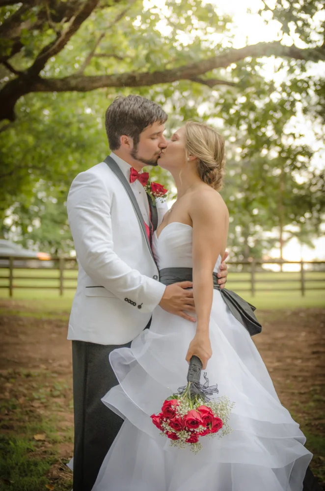 2016_08_SkinnerWedding_PROMO-9888.jpg