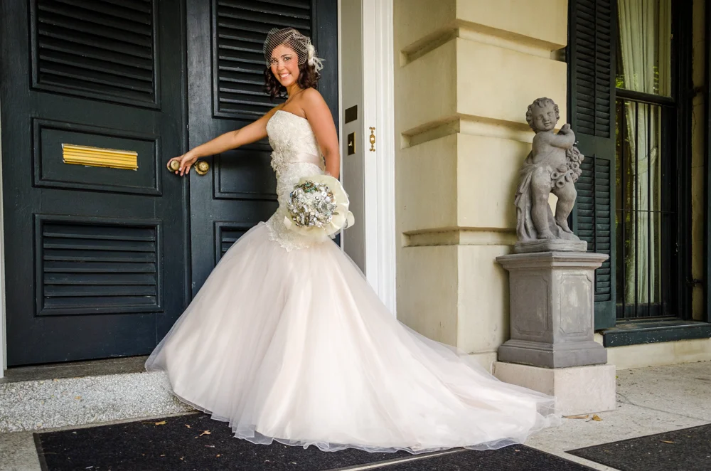 2013_06_StremlandWedding_PROMO-6121.jpg