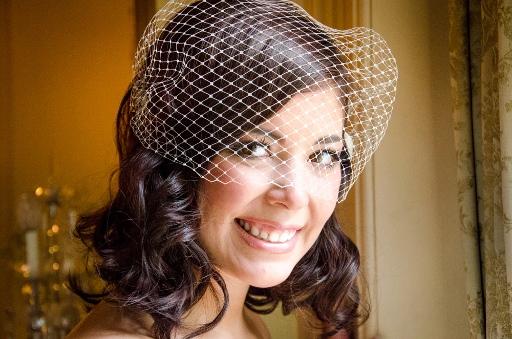 2013_06_StremlandWedding_PROMO-6160.jpg