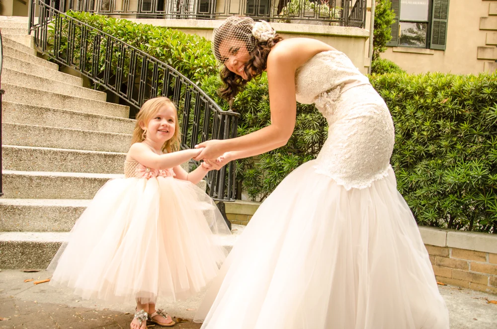 2013_06_StremlandWedding_PROMO-6485.jpg