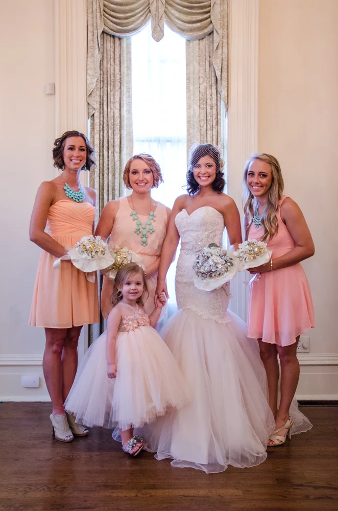 2013_06_StremlandWedding_PROMO-6344.jpg