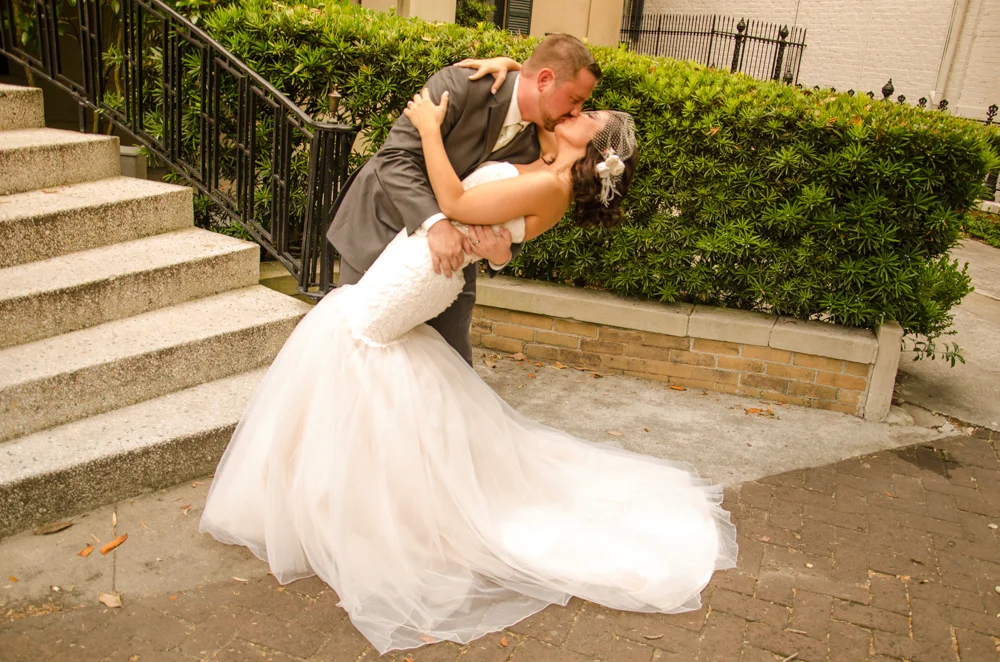 2013_06_StremlandWedding_PROMO-6528.jpg