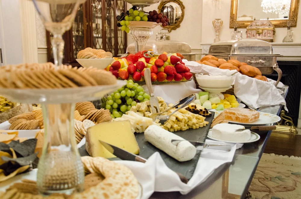 2013_06_StremlandWedding_PROMO-6572.jpg