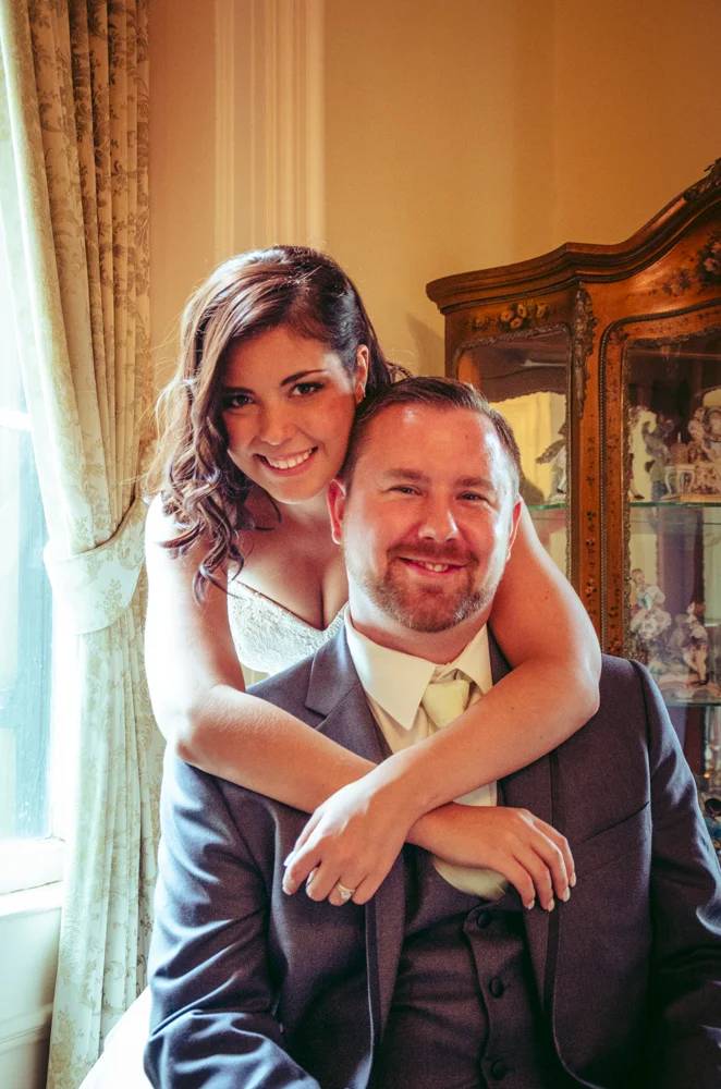 2013_06_StremlandWedding_PROMO-6709.jpg