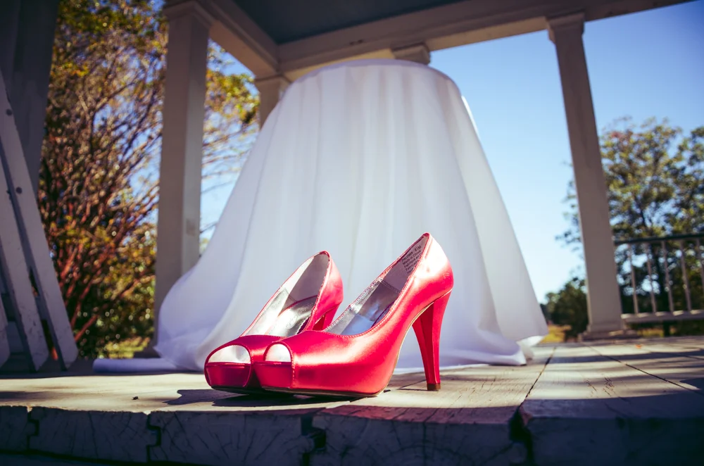 2013_10_AdamsWedding_PROMO-7595.jpg