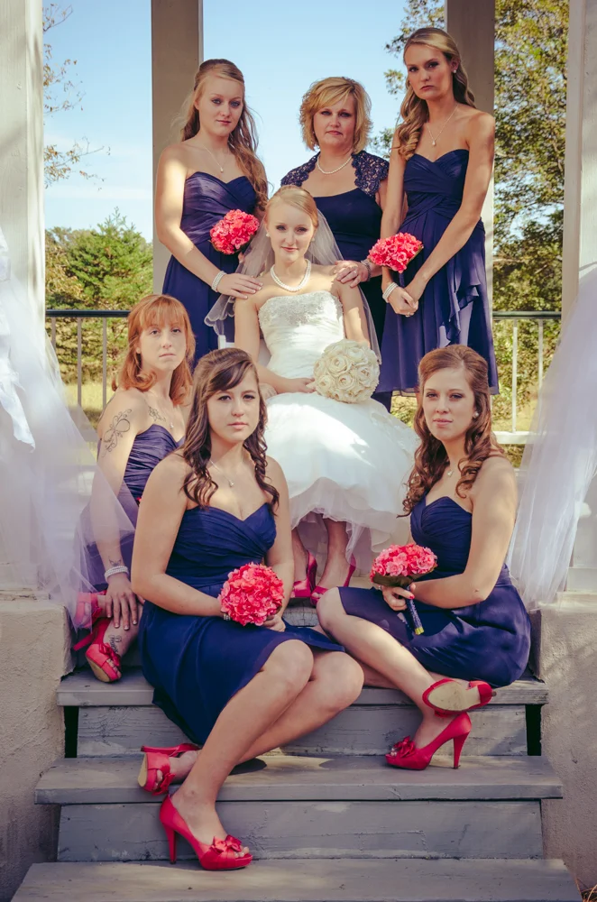 2013_10_AdamsWedding_PROMO-7974.jpg