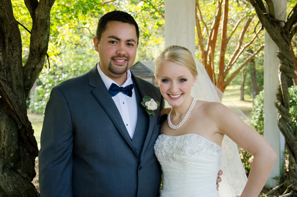 2013_10_AdamsWedding_PROMO-8060.jpg