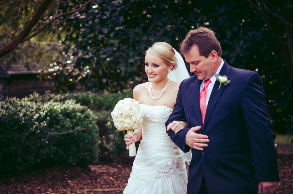2013_10_AdamsWedding_PROMO-8328.jpg