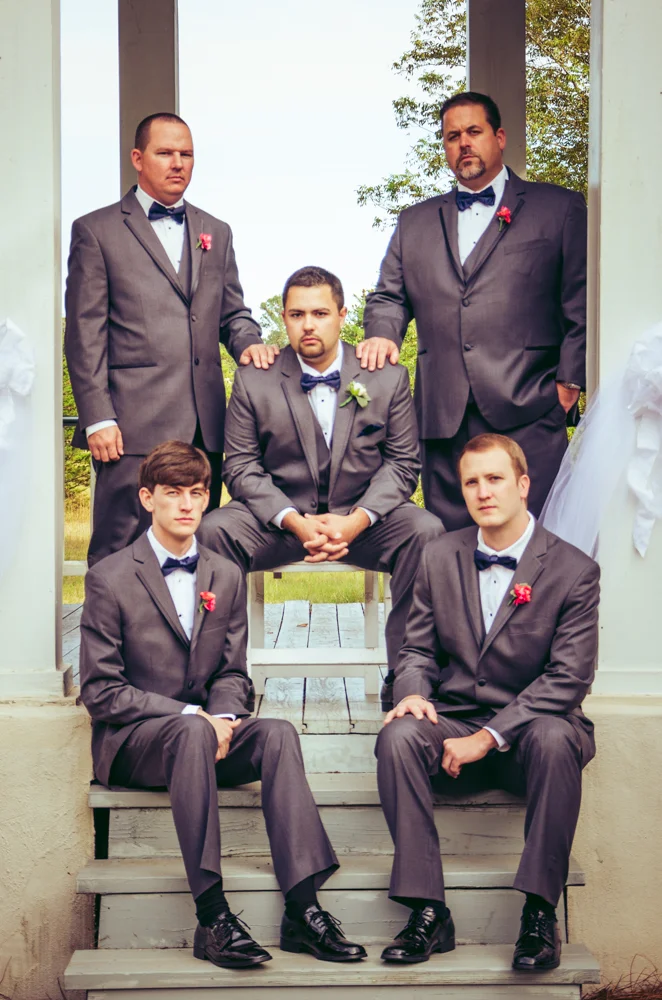 2013_10_AdamsWedding_PROMO-8224.jpg