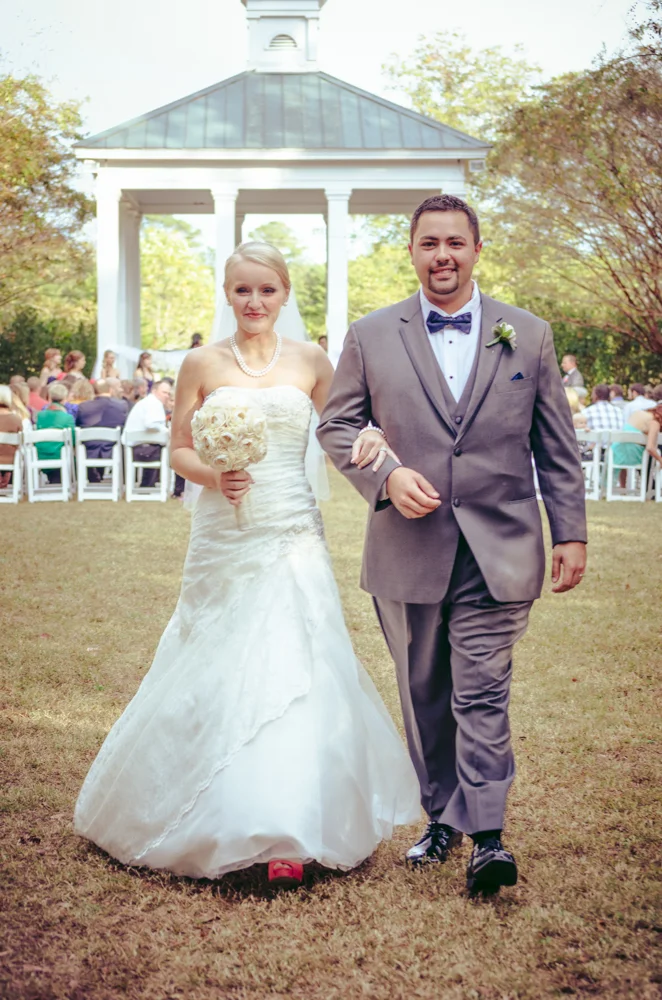 2013_10_AdamsWedding_PROMO-8412.jpg