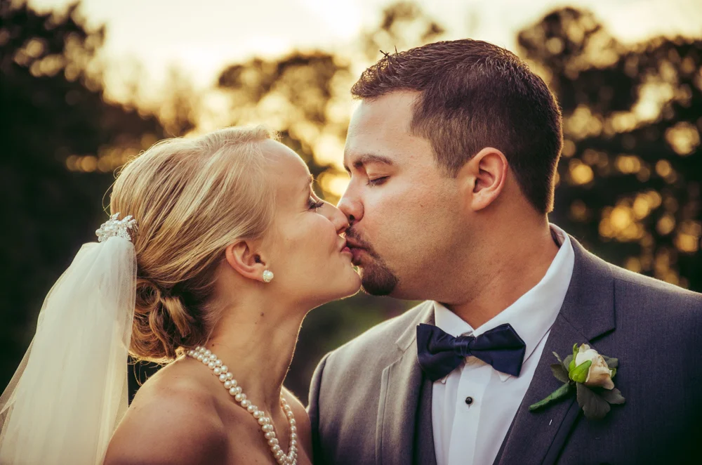 2013_10_AdamsWedding_PROMO-8724.jpg