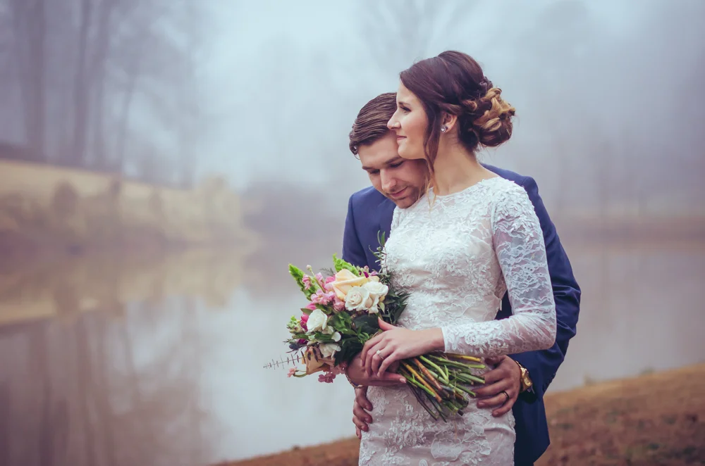 2018_02_Brossoit_Wedding_FAV-7783.jpg