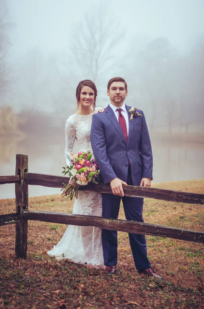 2018_02_Brossoit_Wedding_FAV-7768.jpg