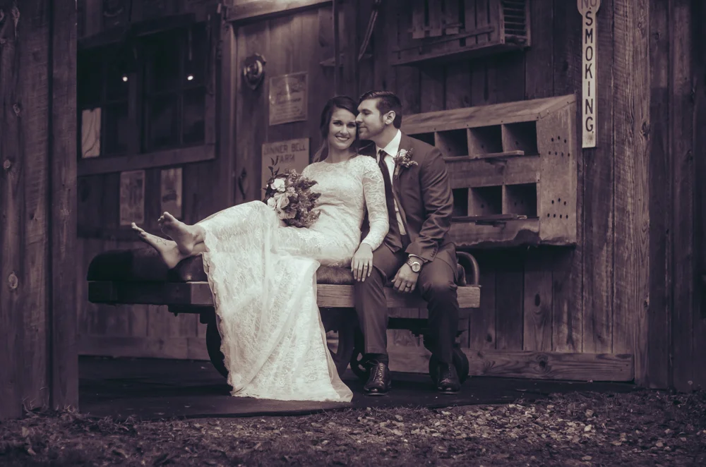 2018_02_Brossoit_Wedding_FAV-7764-2.jpg