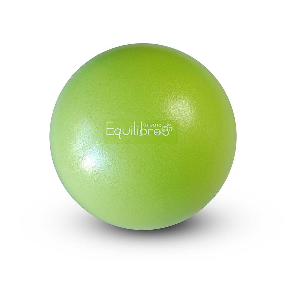 20cm Pilates Ball