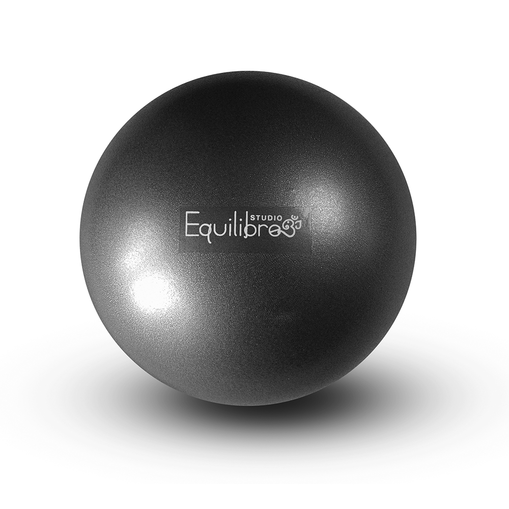 30cm Pilates Ball