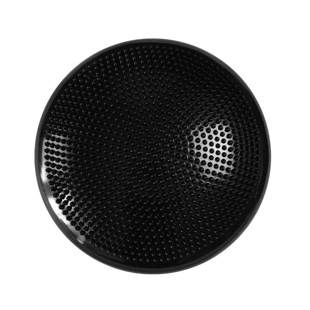 Balance Cushion