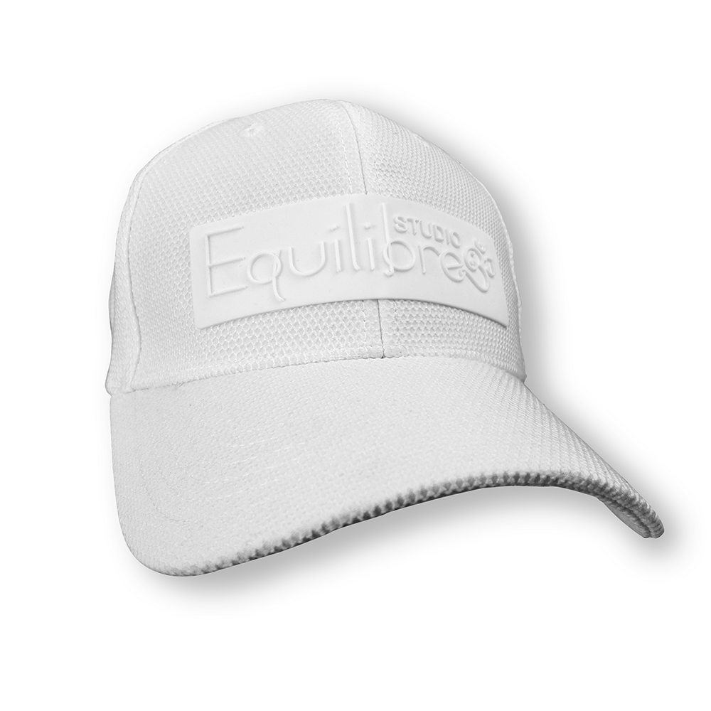 White Cap