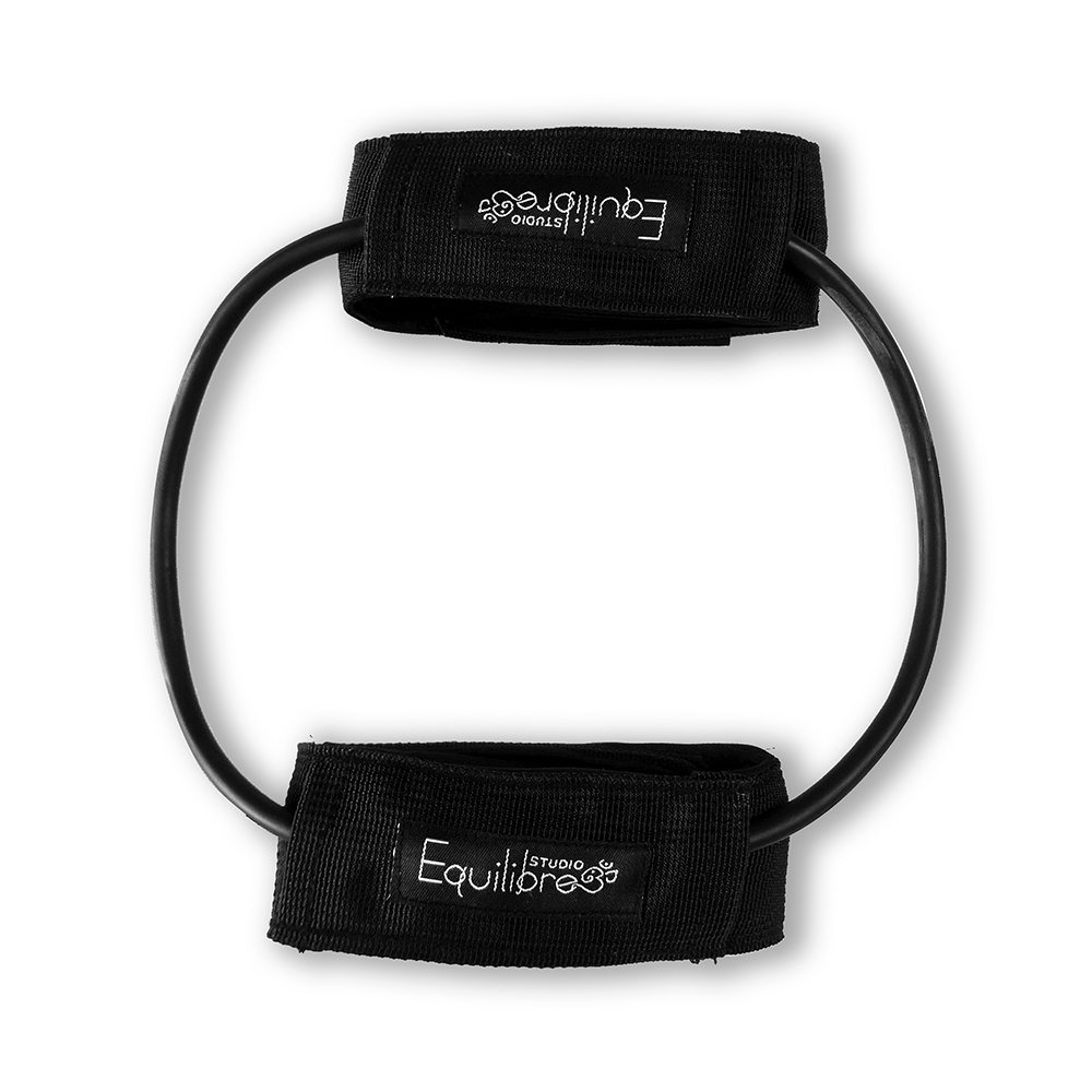 O-Ring Resistance Band