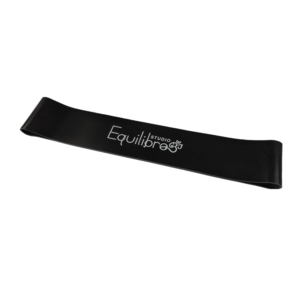 rubber strap black.png