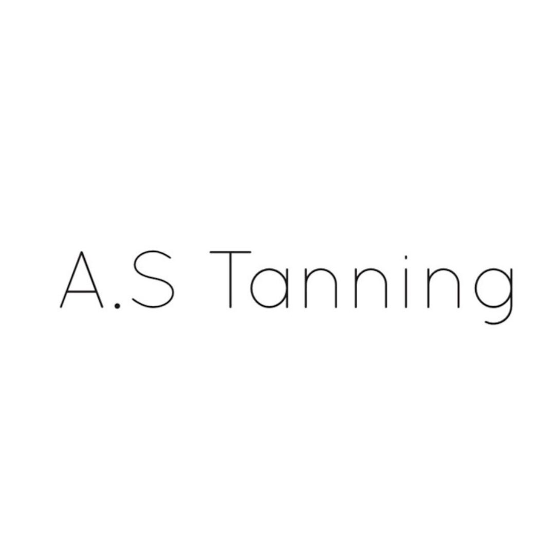 A.S Tanning.jpg