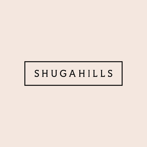 Shugahills Logo Square.jpeg