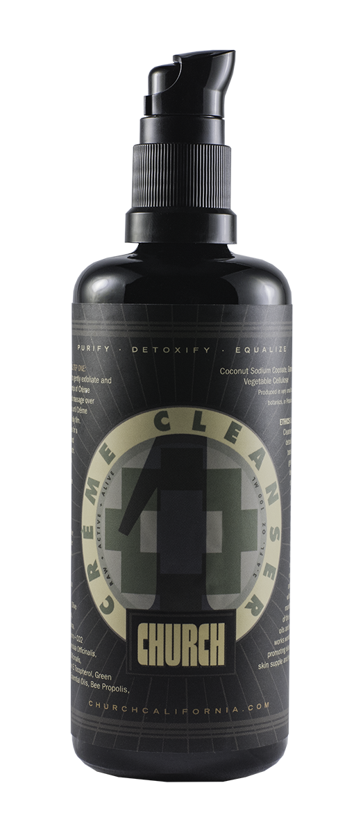 cleanses.png