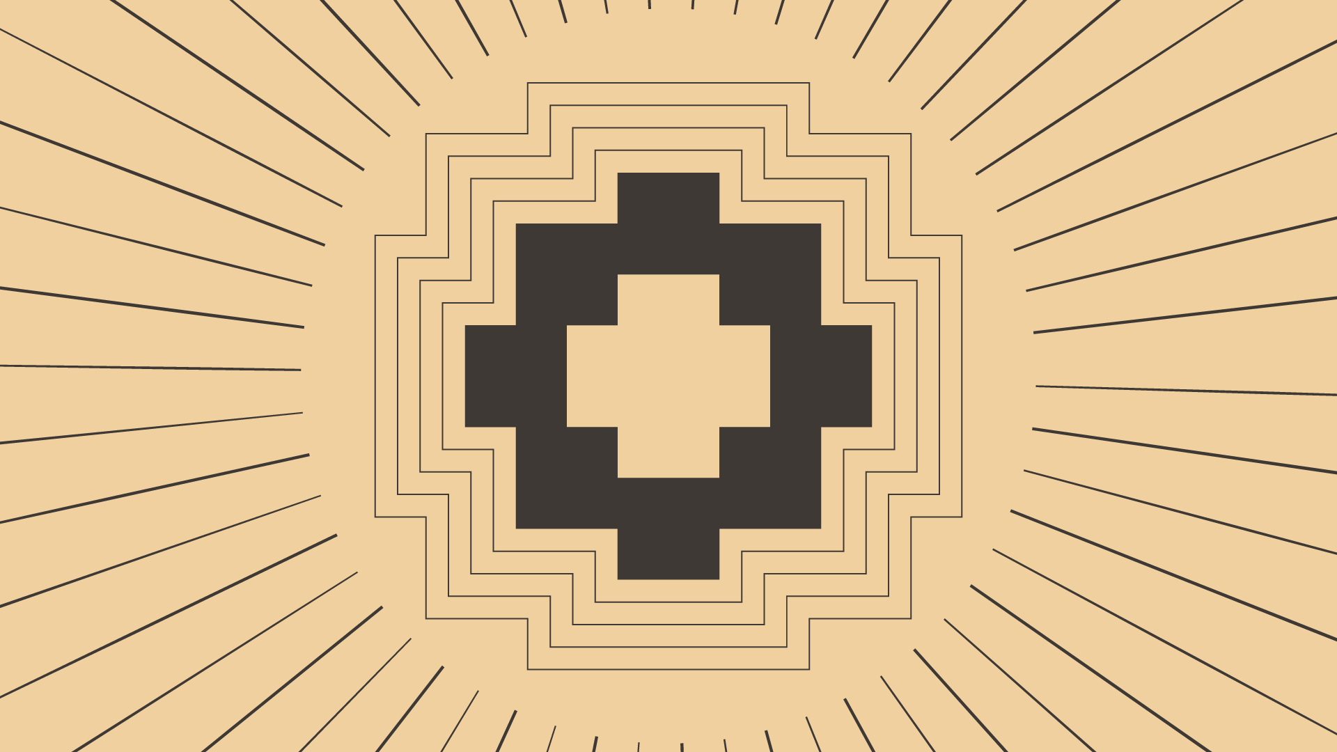 Artboard--05.png