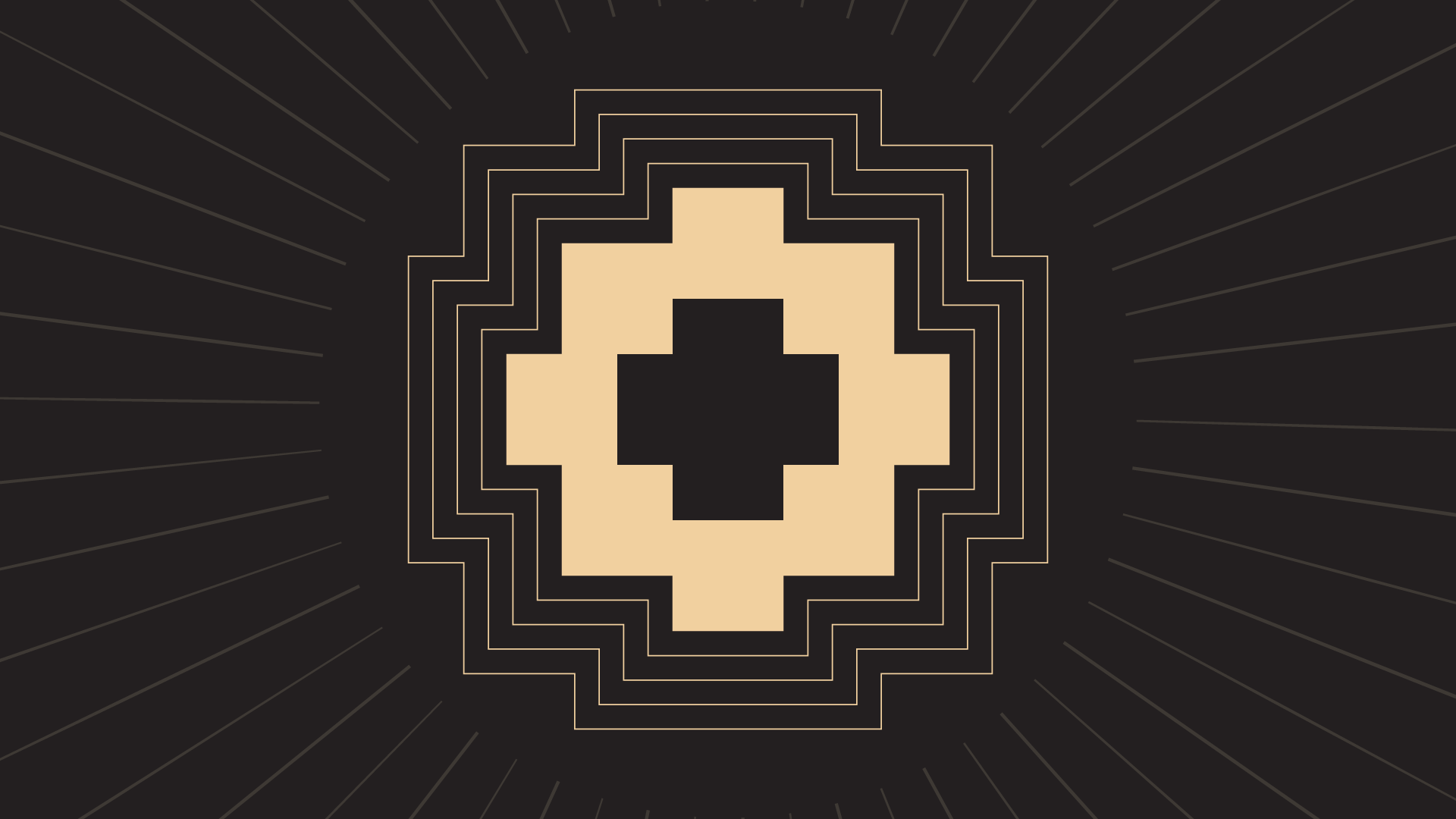 Artboard-04.png